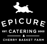 Epicure Catering and Farm of Leelanau